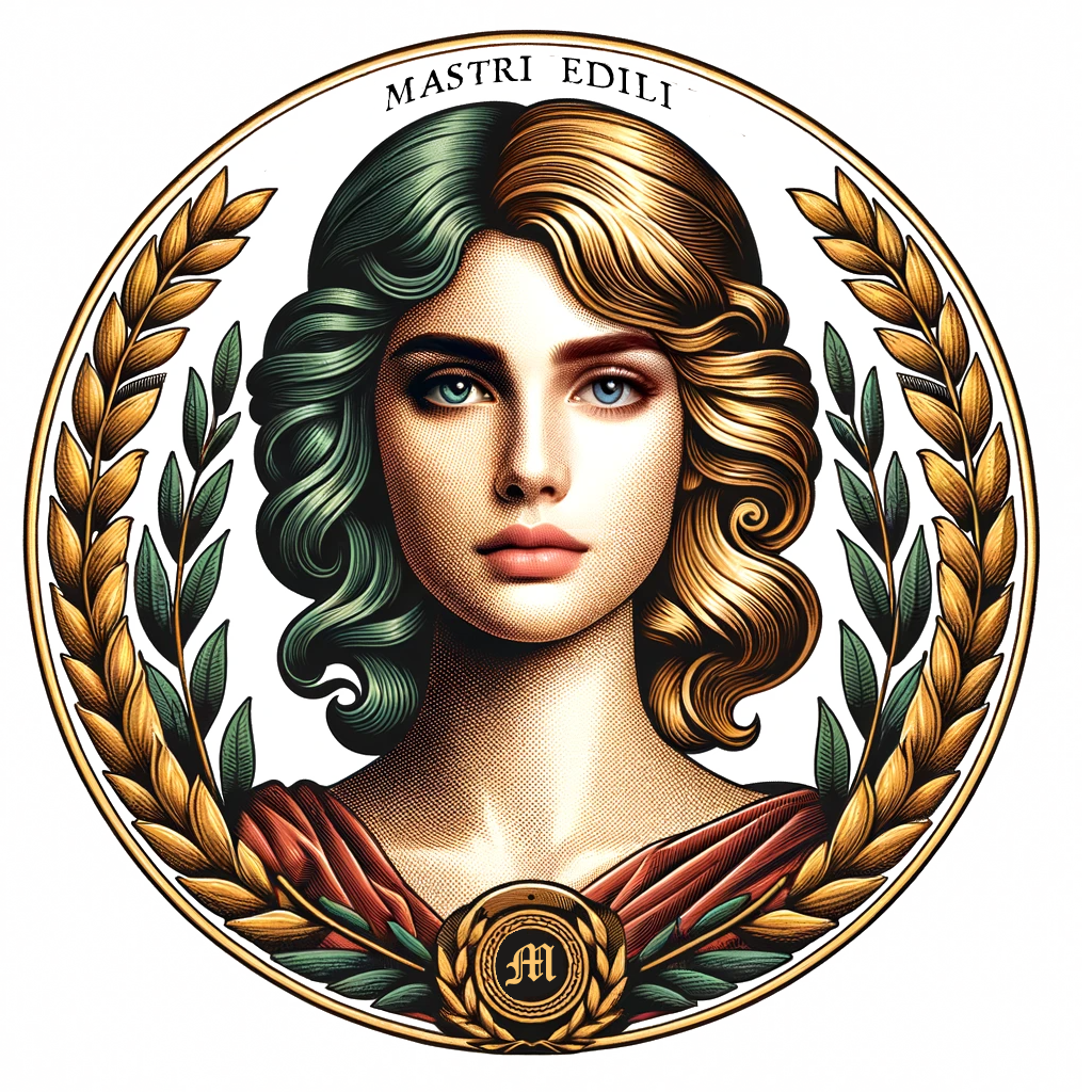 MASTRI EDILI